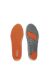 SofSole Athlete Mens Insole